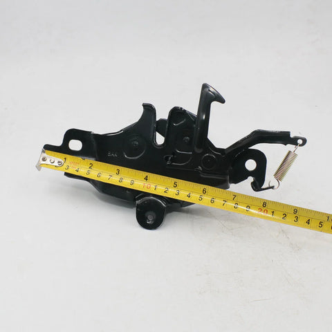 Toyota Hilux YN87 LN90 RN80 1988-1997 Bonnet  Latch Striker