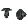 Car 20x Car Trim Door Panel Retainer Clips