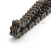 Husqvarna VITPILEN 401, SVARTPILEN 401 Cam Chain (2018-2021)