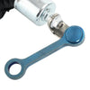 Honda Civic Turbo Wastegate Actuator 1.5L (2016-2019)