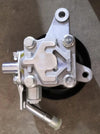 Hyundai Sonata Veracruz Power Steering Pump (2007–2012)