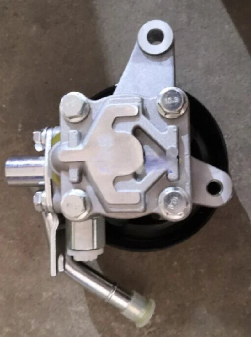 Hyundai Sonata Veracruz Power Steering Pump (2007–2012)