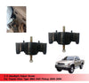 Toyota Hilux MK4 D4D 2 x Headlight Adjust Screws (2003-2004)