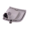 Toyota RAV4 (2001-2003) - 1 Pair Plastic Fog Light Turn Signal