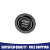 Land Rover Engine Start Stop Button Cover