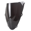 Suzuki TL1000R Front Windshield (1998-2002)