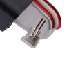 Mercedes SLK R171 Red Lens 3rd Brake Light (2004-2011)