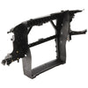 Radiator Support Assembly For 2010-2015 Nissan Titan