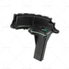 Dodge Charger Steering Wheel Angle Sensor (2005-2010)