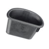 Hyundai Tucson 2.0 / 2.4L L4 Tail Gate Pull Pocket Handle (2010-2023)