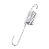 CG125 Spring / 8.5cm Length / Kickstand Return Spring