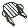 Harley Touring FLHT Two-Up Luggage Rack & Docking Kit (2014-2024)