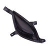 Hyundai Elantra Right Front Fog Light Cover (2011-2013)