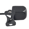 Vehicle Rear Camera / 1 PC / Rear View Camera Waterproof 5 Pin