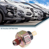 Hyundai (9475021030) Fuel Pressure Sensor (2011-2016)
