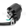 Honda CRF450R / TRX450R Ignition Coil & Spark Plug (2006–2008)