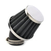 ATV Quad Bike Dirt Pit Bike Go Kart Chopper Motorcycle Air Filter Cleaner
