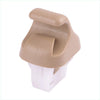 Honda Accord Sun Visor Clip Holder