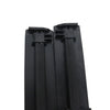 Buick Encore Front Roof Panel Trim Molding (2013-2023)