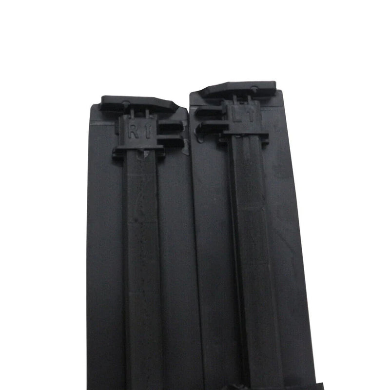 Buick Encore Front Roof Panel Trim Molding (2013-2023)