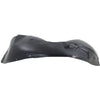 Set of 2 Fender Liner For Cadillac SRX 2010-2016 Front