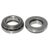 Honda CB250 CL100 CMX250C CM200T CT90 Steering Head Bearing Kit (1973-1986)