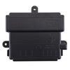 Dometic Dometic 3316348900 RV Refrigerator Control Board (N/A)