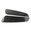 Jeep Grand Cherokee Car Rear Trunk Protector Cover (2011-2021)