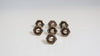 Ford Falcon XD XE XF Ute (1979-1996) - 7 Pack Large Lift The Dot Posts