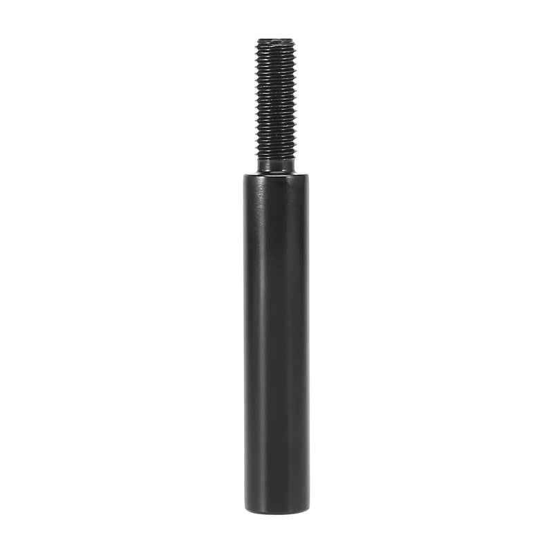 Honda Civic Gear Shift Knob Extender (2016-2023)