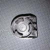 Toyota Yaris Corolla Verso Wiper Arm Cover Caps 4 x (2006-2019)