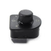 VW Jetta, Golf Rear View Power Heated Folding Mirror Switch (2011-2018)