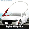 BMW 3 Series E46 Engine Oil Dipstick (2000-2006)
