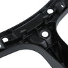 Honda CBR600RR 2003-2006 Front Upper Fairing Stay Bracket