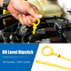Toyota Yaris 1.3 Engine Oil Level Dipstick (2003-2005)