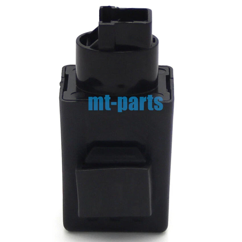 Honda CBR500R, CB1000R Turn Signal Indicator Flasher Relay (2013-2015)