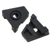 Mercedes Benz A180GL A220 C180L S400 Sunroof Bracket Clip (2013-2020)