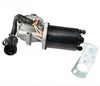 Mercedes-Benz W163 ML320 / ML350 / ML500 Transfer Case Shift Motor (1998-2005)