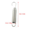 Lawn Mowers Ariens Gravely Lawn Mower Tension Spring