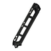 Hyundai Elantra Sedan Right Front Bumper Grille Air Vent (2019-2020)