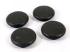 Toyota, Isuzu, Nissan 1 x Universal Rubber Plug 1 1/8"