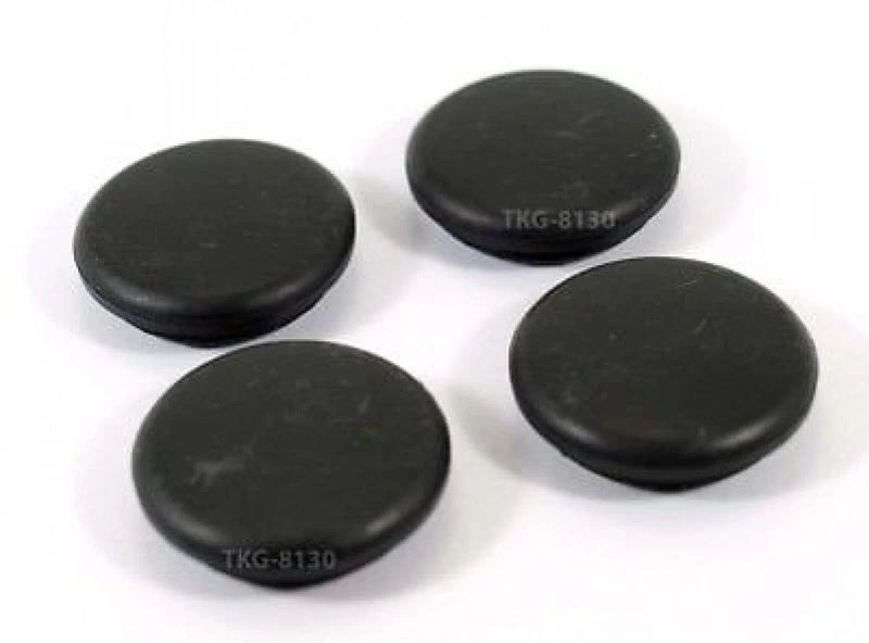 Toyota, Isuzu, Nissan 1 x Universal Rubber Plug 1 1/8"
