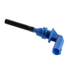 BMW E53 E60 E65 E90 X5 Engine Coolant Level Sensor (2000-2010)
