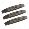 30 Series Comet TAV2, Manco 5959, KT196 3PCS Drive Belt
