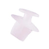 Lexus Toyota 4Runner Camry Scion White Tail Light Guide Clip (2003-2023)