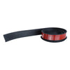 Make & Model 1.5m Car Wheel Eyebrow Arches Fender Flares Trim Strip