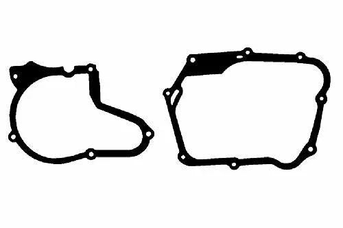 Lifan SDG Pit Bike Pocket Bike 125 125cc Clutch/Stator Gaskets