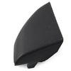 Land Rover Discovery 3 & 4 Front Right Wheelarch Moulding End Cap (2004-2016)