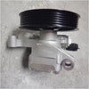 GM Cars 3.6L Power Steering Pump (2005–2017)