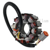 Ski-Doo Renegade 600HO & 800R Adrenaline Stator Coil (2006-2019)